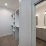 3030 Autumn Grove Street