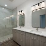 Bozeman MT 59718 - 10