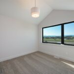 3030 Autumn Grove Street