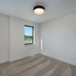 Bozeman MT 59718 - 11