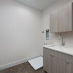 3030 Autumn Grove Street