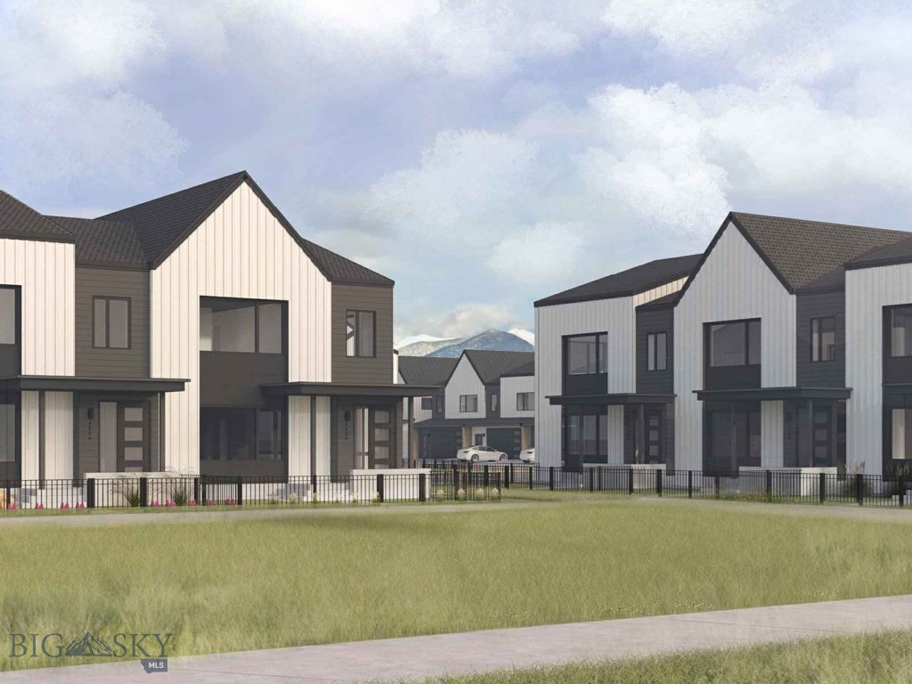 Bozeman MT 59718 - 12