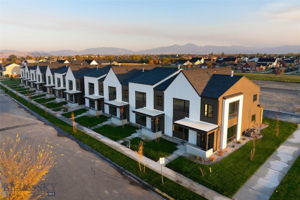 Bozeman MT 59718 - 2