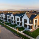 Bozeman MT 59718 - 2