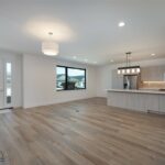 3030 Autumn Grove Street