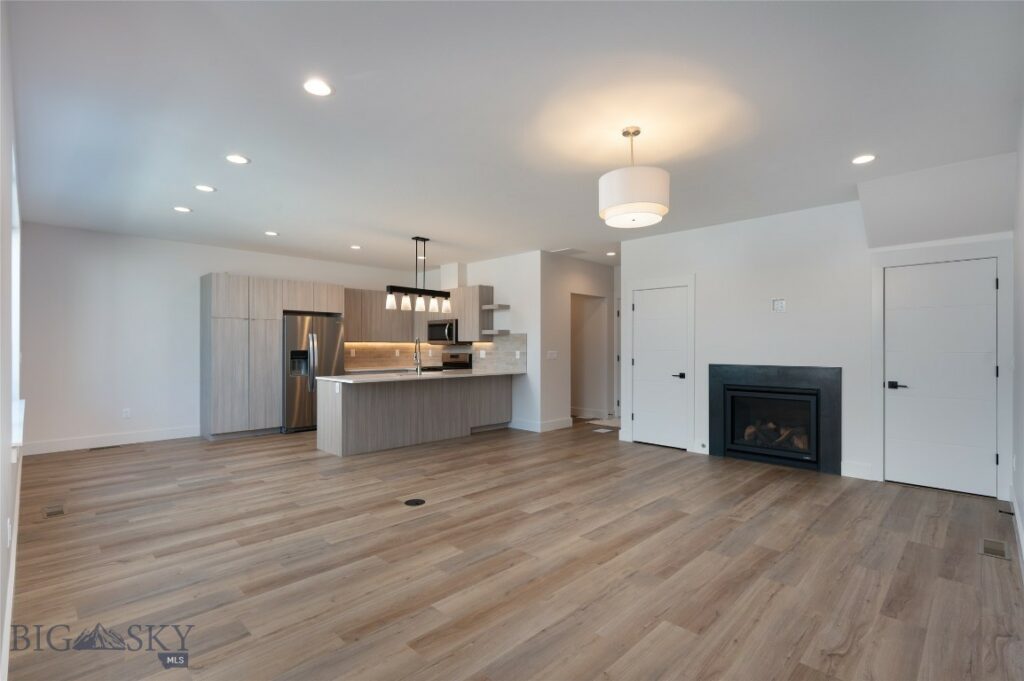 Bozeman MT 59718 - 5