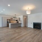 Bozeman MT 59718 - 5