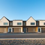 Bozeman MT 59718 - 1