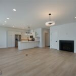 3030 Autumn Grove Street