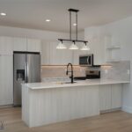 Bozeman MT 59718 - 6