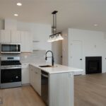 Bozeman MT 59718 - 7