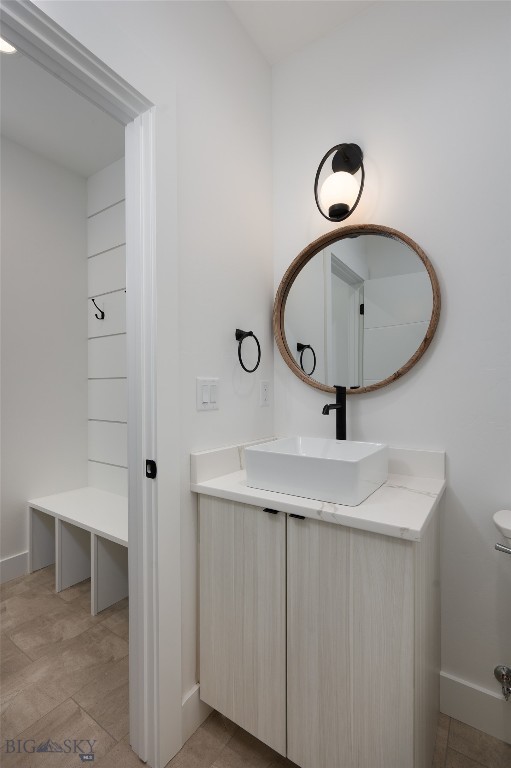 3030 Autumn Grove Street