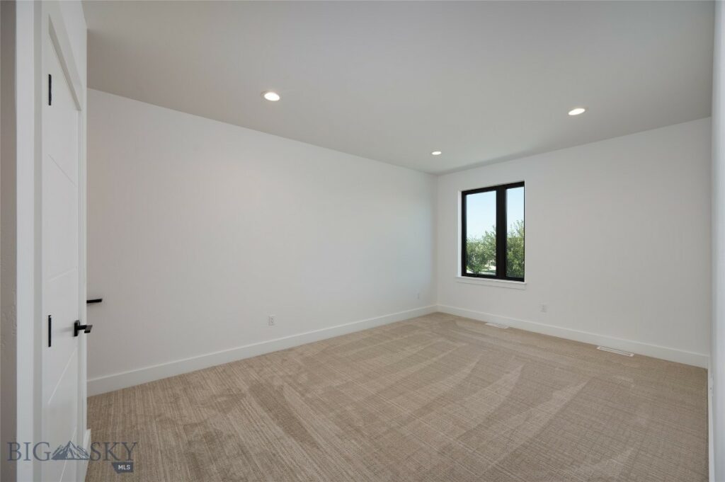 Bozeman MT 59718 - 9