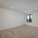 Bozeman MT 59718 - 9