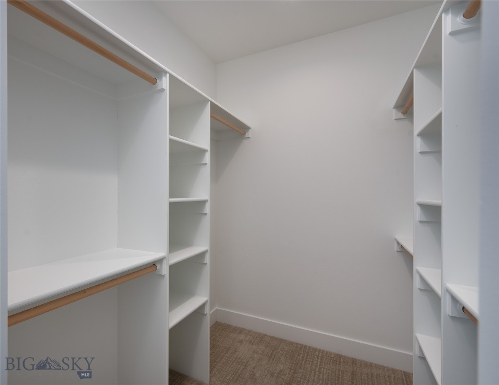 Bozeman MT 59718 - 10