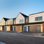 3030 Autumn Grove Street