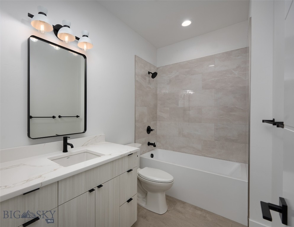 Bozeman MT 59718 - 11