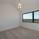 3030 Autumn Grove Street