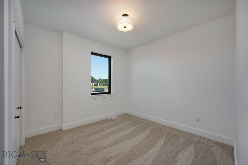 Bozeman MT 59718 - 12