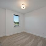 Bozeman MT 59718 - 12