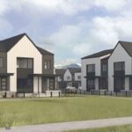 Bozeman MT 59718 - 13