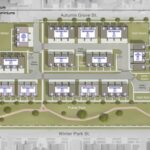 3030 Autumn Grove Street