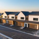 3030 Autumn Grove Street