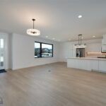 3030 Autumn Grove Street