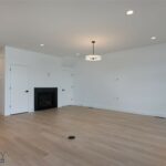 Bozeman MT 59718 - 5