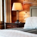 Belgrade MT 59714 - 6