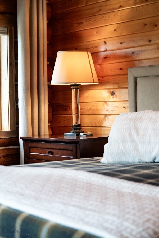 Belgrade MT 59714 - 6