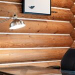 Belgrade MT 59714 - 7