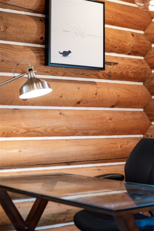 Belgrade MT 59714 - 7