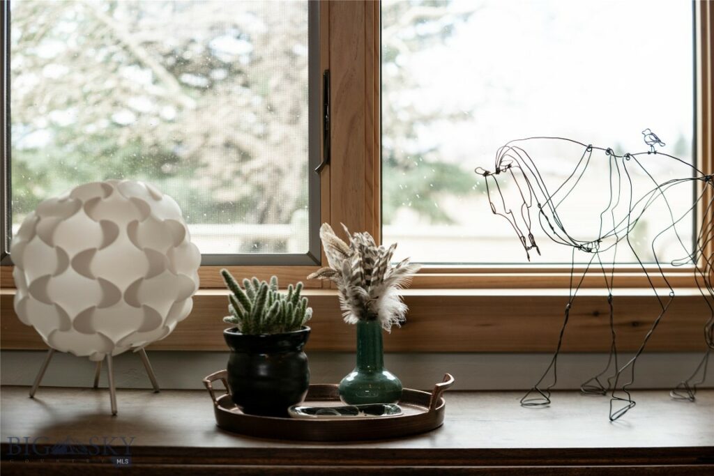 Belgrade MT 59714 - 8