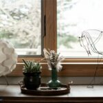 Belgrade MT 59714 - 8