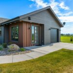 Belgrade MT 59714 - 10