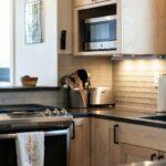 Belgrade MT 59714 - 11