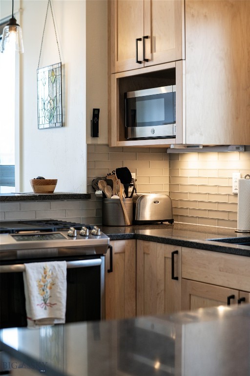 Belgrade MT 59714 - 11