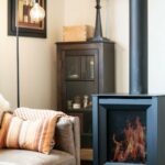 Belgrade MT 59714 - 12