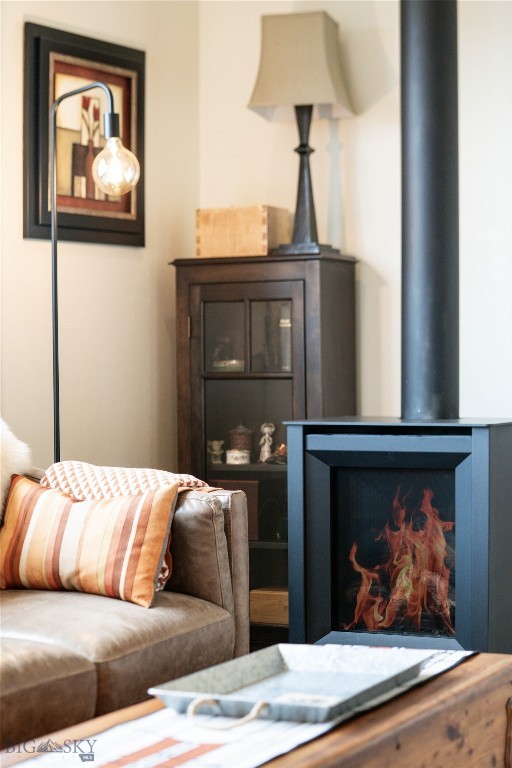 Belgrade MT 59714 - 12