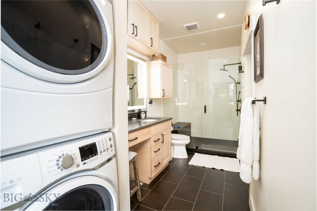 Belgrade MT 59714 - 13