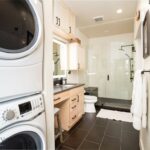 Belgrade MT 59714 - 13