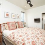 Belgrade MT 59714 - 14