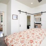 Belgrade MT 59714 - 15