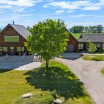 Belgrade MT 59714 - 17