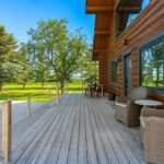 Belgrade MT 59714 - 18