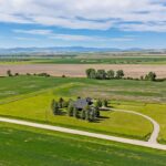 Belgrade MT 59714 - 19