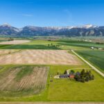 Belgrade MT 59714 - 20