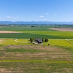 Belgrade MT 59714 - 21