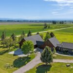 Belgrade MT 59714 - 22